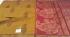 SAREES NEGAMAM WITH BLOUSE